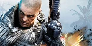 Crysis Remastered включает Crysis Warhead? Бывший ветеран id Software намекает
